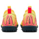 Nike Jr. Mercurial Vapor 16 Academy ''Kylian Mbappe'' TF